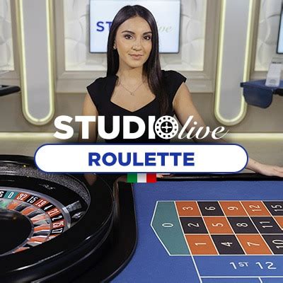 goldbet.it live